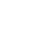 Settings Icon