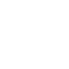 window-icon